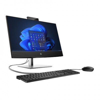 PC AIO 440 23.8' I5-14500T 16GB 512 SSD W11P