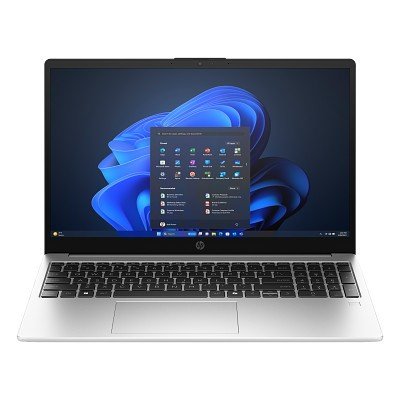 PORT HP 250R G10 15.6' I3-100U 8GB 512 SSD W11P