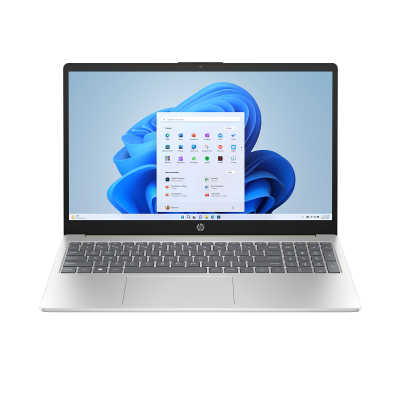 PORT HP.15.6' I7-150U CP FHD USLIM 16G 512GB SSD W11H OURO