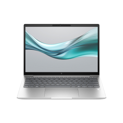 PORT HP 630 13.3' U5-125U FHD 16GB 512GB SSD W11P*