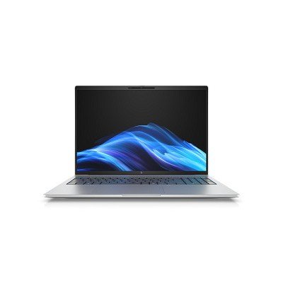 PORT HP 860 G1I 16' U7-255U 400 NITS 32GB 1TB PCIE W11P