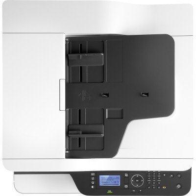 FOTOCOP HP MONO M443NDA MFP OFFICE A3 (24 PPM) ADF ETHERNET
