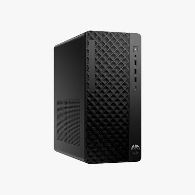PC HP 290G9 MT I7-2G1IE 16GB + 512 SSD W11P + SERIE 3 PRO 23.8'