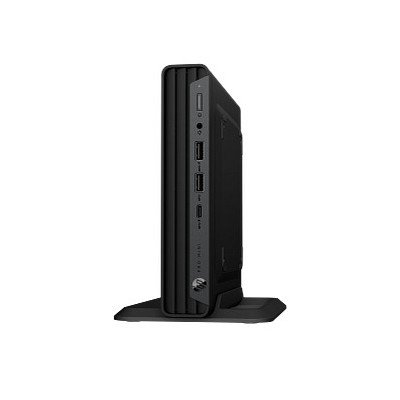 PC HP 400G9 Mini i7-14700T 16GB 512 SSD W11P