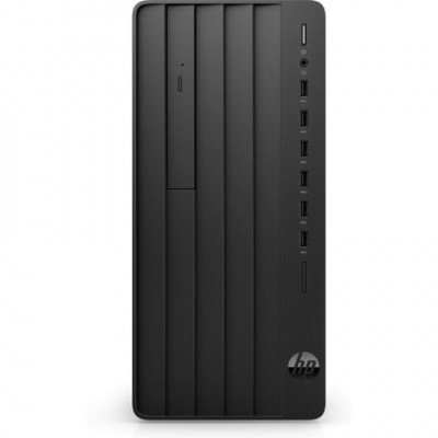 PC HP 290G9 MT CEL6900 8GB 512 SSD W11P + 21.5' S3 PRO