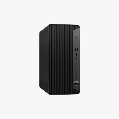 PC HP 400G9 MT I5-13500 8G 512 SSD W11P