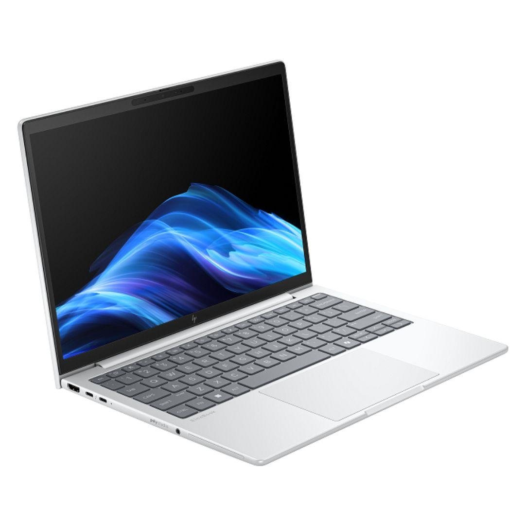 COMPUTADOR PORTÁTIL 830 G1I 13.3 U7-255U 400 NITS 32GB 1TB PCIE W11P